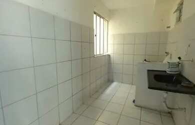 Imagem 6: Vendo Alugo Apto Na Cohama Vicente Fialho Andreia 1°Andar