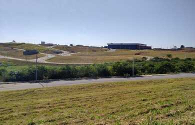 Imagem 4: Lote/Terreno para venda com 250 metros quadrados em Bragança Paulista...