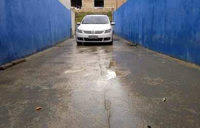 Imagem 1: Venda Casa com 2 dormitórios