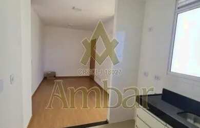 Imagem 6: Apartamento - Ribeirão Preto - Recreio das Acacias