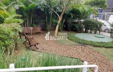 Imagem 15: Apartamento com 1 dormitório, 40 m² - venda por R$ 355.000,00 ou aluguel...