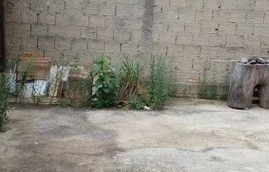 Imagem 11: Casa em Betim. Ar-condicionado, 180m² de Área, 3 Vagas na garageme2...