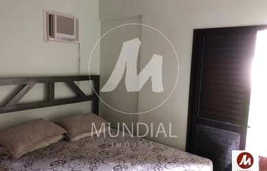 Imagem 8: Apartamento (tipo - padrao) 2 dormitórios/suite, cozinha planejada, elevador, em condomíni