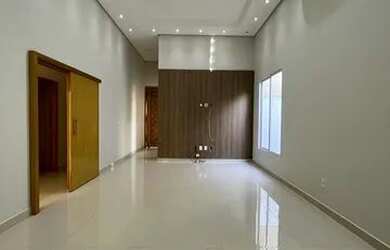 Imagem 4: Casa Condomínio Alta Vista