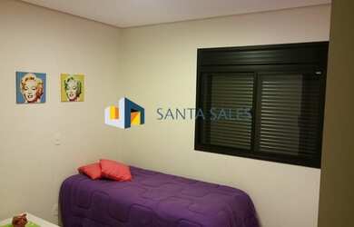 Imagem 16: Penthouse Maravilhosa para Locação No Flda Penthouses