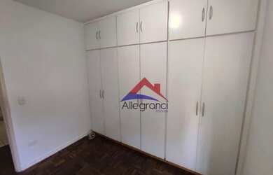 Imagem 6: APARTAMENTO - RUA DR. CLEMENTINO 456 - COND. FONTANA DE TREVI - 78 M² - 2 DORM. - 1 SUITE