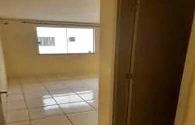Imagem 12: Excelente Apartamento para venda em Campo Grande possui 60 metros quadrados...