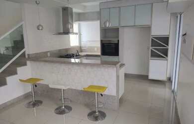 Imagem 12: Aluga Casa Palmital Linhares