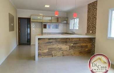 Imagem 10: Casa à venda, 323 m² por R$ 3.200.000,00 - Resid Fazenda do Porto -...