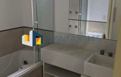 Imagem 7: Penthouse Maravilhosa para Locação No Flda Penthouses