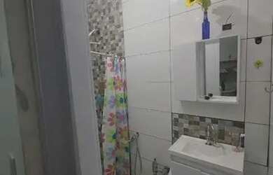 Imagem 8: Copacabana Apartamento 1 quarto