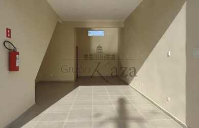 Imagem: O depósito possui 50m² de Área e está localizado em Jardim