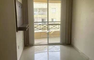 Imagem 9: Apartamento, 55 m² - venda por R$ 385.400,00 ou aluguel por R$ 2.965,14/mês...