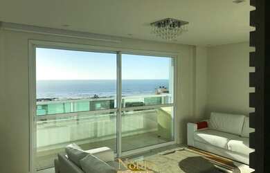 Imagem 8: Tutto Residenziale. Imóvel mobiliado, 155m² de Área, 2 Vagas na garageme3...