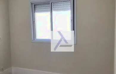 Imagem 12: Apartamento com 2 dormitórios à venda, 64 m² por R$ 420.000,00 - Vila Suzana - São Paulo/S