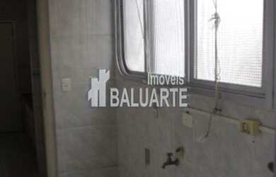 Imagem 6: Apartamento Residencial à venda, Jardim Marajoara, São Paulo - AP5862