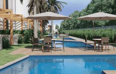 Imagem 4: Reserva Pontal do Cupe: Único residencial beira-mar do Cupe!