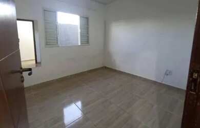 Imagem 8: CASA A VENDA NARANDIBA. 90m² de Área, 1 Vaga na garageme2 Dormitórios