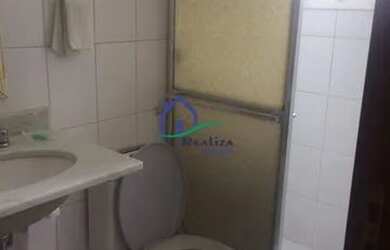 Imagem 8: CASA COM 4 DORMITÓRIOS SENDO 1 SUITE PARA VENDA POR R$ 900.000,00 EM CAMBOINHAS- NITERÓI/R