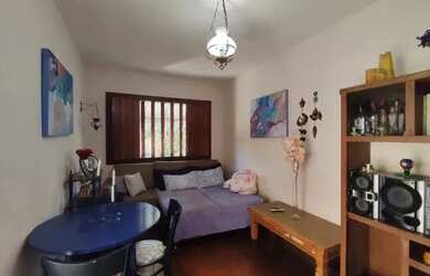 Imagem 5: CASA A VENDA MASSARANDUBA