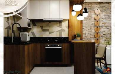 Imagem 4: Procurando apartamento pra investir na praia de Tamandaré Tenho as melhores...