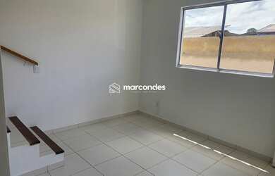 Imagem 6: FAZENDA RIO GRANDE - Casa Padrão - Estados