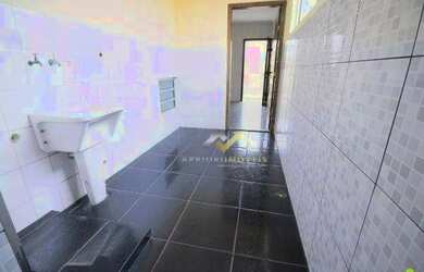 Imagem 10: Casa com 3 dormitórios, 175 m² - venda por R$ 615.000,00 ou aluguel por R$ 3.567,00/mês