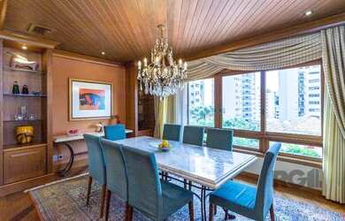 Imagem 11: Amplo e ótima localização