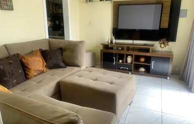 Imagem 9: Casa para venda em Coutos