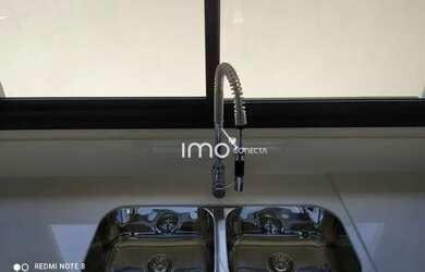 Imagem 11: Casa com 3 Suíte à Venda - Jardim Samambaia - Jundiaí/SP