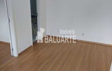 Imagem 5: Apartamento com 1 dormitório, 40 m² - venda por R$ 355.000,00 ou aluguel...