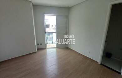 Imagem: Sobrado com 2 dormitórios à venda, 70 m² por R$ 360.000,00