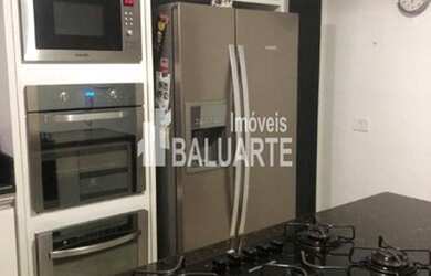 Imagem 7: Village com 3 dormitórios à venda, 115 m² por R$ 583.000,00 - Pedreira...