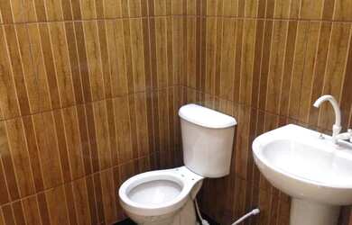 Imagem 7: Apartamento - 450 reais - incluso Luz e água