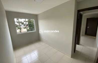 Imagem 5: FAZENDA RIO GRANDE - Apartamento Padrão - Nações