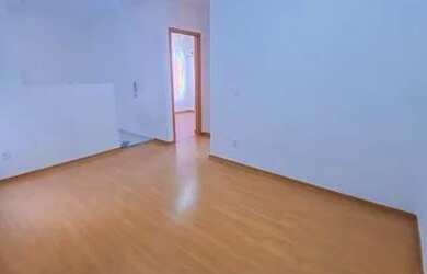 Imagem 3: Repasso apto Residencial - Em Frente a igreja do Amor- PE22