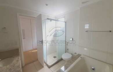 Imagem 15: Londrina - Apartamento Padrão - Gleba Fazenda Palhano