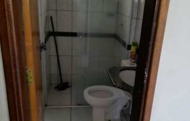 Imagem 6: Oportunidade. 55m² de Área, 1 Vaga na garageme2 Dormitórios