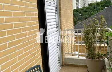 Imagem 13: Sobrado à venda, 163 m² por R$ 2.225.000,00 - Jardim Marajoara - São...