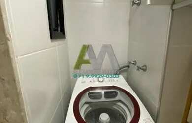 Imagem 6: Apartamento à venda no bairro Paralela - Salvador/BA