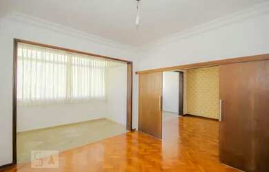 Imagem 9: Apartamento para Aluguel - Copacabana, 2 Quartos, 160 m2