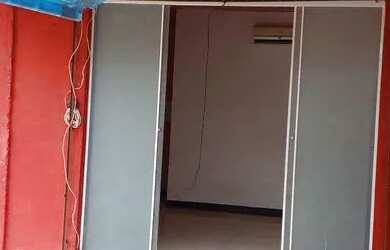 Imagem 12: Casa em Betim. Ar-condicionado, 180m² de Área, 3 Vagas na garageme2...