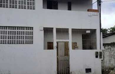 Imagem 3: 2 Apartamentos em Dias D'Ávila