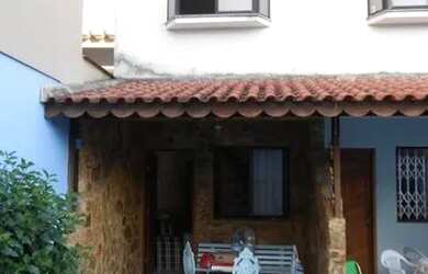 Imagem 8: Muriqui colado a praia - aceita financto - porteira fechada -