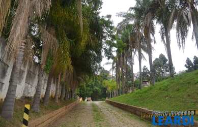 Imagem 13: AREA - BUTANTÃ - SP. 6.613m² de Área