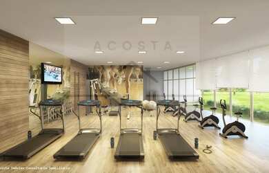 Imagem 6: Terreno em Condomínio para Venda em Itupeva, GranVille