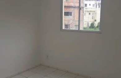 Imagem 9: APARTAMENTO PARA LOCAÇÃO NO COND. ALTA VISTA - BARUERI