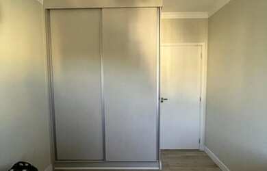 Imagem 16: APARTAMENTO - CONDOMÍNIO CHIARI - SP