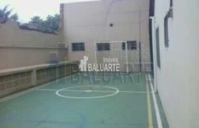 Imagem 16: Apartamento Residencial à venda, Jardim Alto Paulistano, São Paulo -...