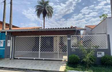 Imagem 13: Casa com 3 dormitórios, 160 m² - venda por R$ 649.000,00 ou aluguel...